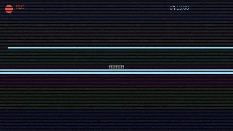 胡同里的故事 - 幕后玩家粤语版 人文纪实